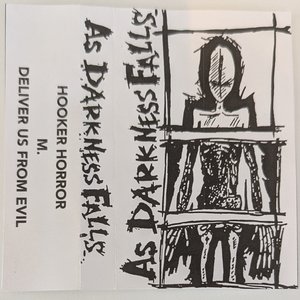 Demo