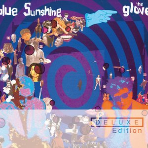 Blue Sunshine (Deluxe)