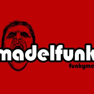 Avatar for Madelfunk