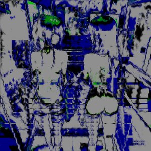 WeiRD Unfindable Music