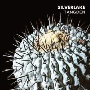 Silver Lake