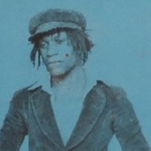 Avatar for Jesper Siliya Lungu