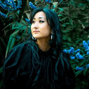 Avatar for Hinako Omori