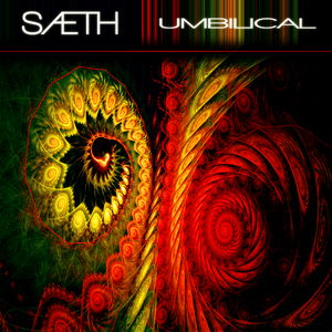 Umbilical by Saeth
