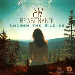 Loosen the Silence