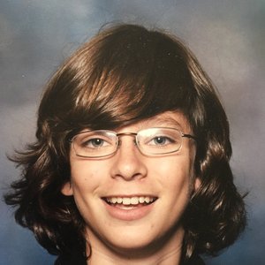 Avatar für The Adam Friedland Show Podcast