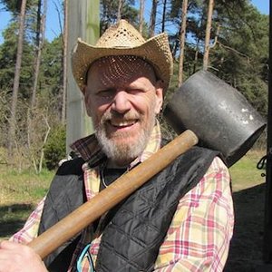 Avatar for Göran Ekstrand