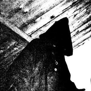 Avatar for Deathcircle