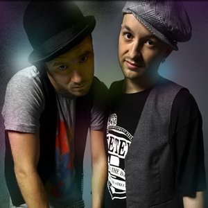 Avatar for GIN-N-JUICE