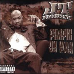 Artwork for Who Dat