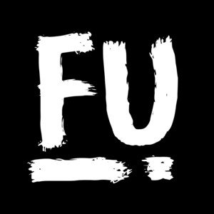 Fu!