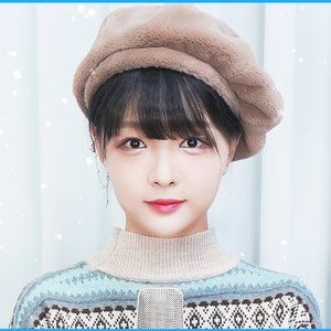Avatar for V0RA