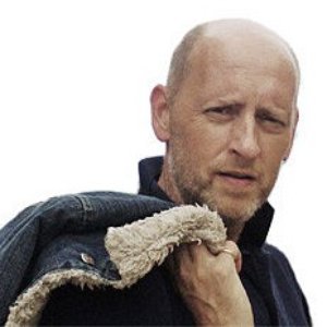 Avatar for Phillip Rushton