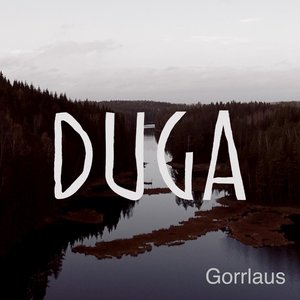Gorrlaus