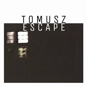 Escape