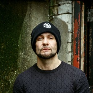 Avatar for Harry Shotta