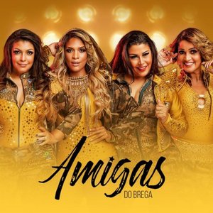 Avatar de AmigasDoBrega