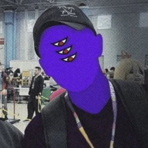 Avatar for locodakabesa