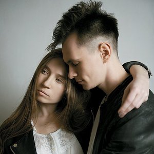 Avatar for Окуджав