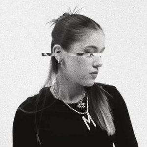 Avatar for Mia Macher