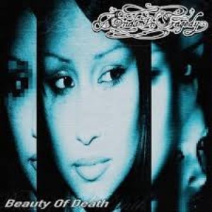 Beauty Of Death
