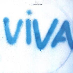 VIVA