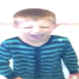 Avatar for Well Well Well