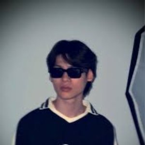 Avatar for Seung