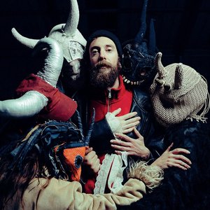 Avatar for ROMÀNTIC DIMONI