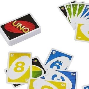 DRAW8CARDS