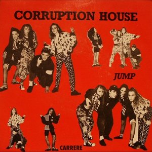 Avatar for Corruption House