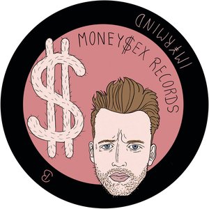Money $ex 02