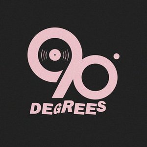 Avatar for 90degrees