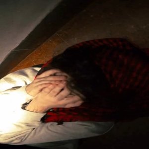 Avatar for Vahel
