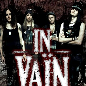 In Vaïn