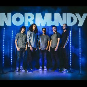 Avatar for Normundy
