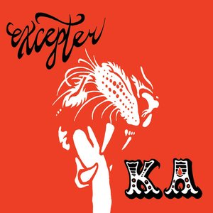 KA