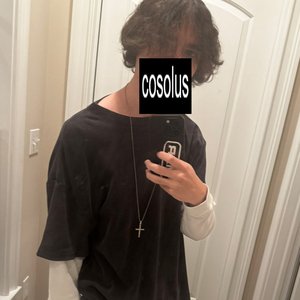 Avatar for cosolus