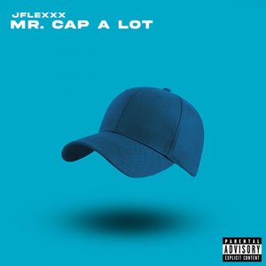 Mr Cap Alot