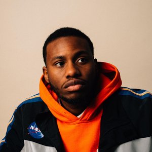Avatar for Dayebeats