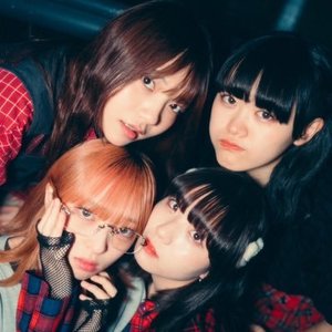 Avatar for セブンス・ベガ