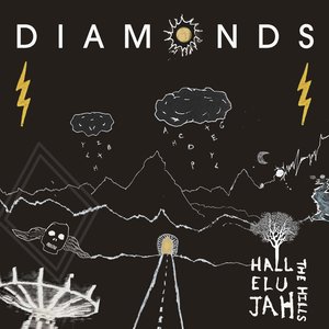 DECK: DIAMONDS