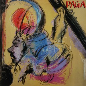Paga