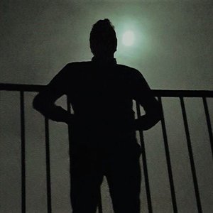 Avatar di Clefomat