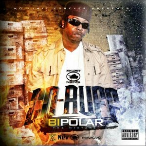 Bi Polar