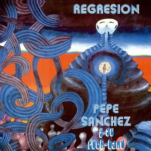 Regresión