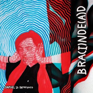 Bra(I)nde(A)d