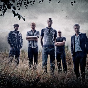 Avatar for Oceansize