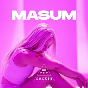 Artwork for Masum