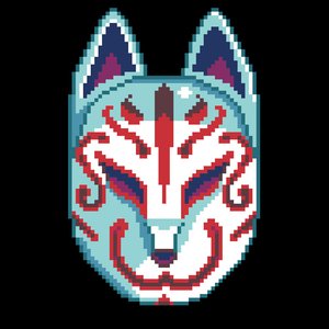 Avatar for b l u e s c r e e n